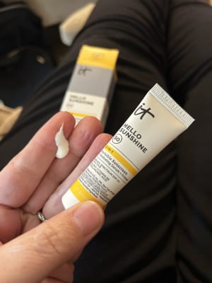 View Gallery Image #10