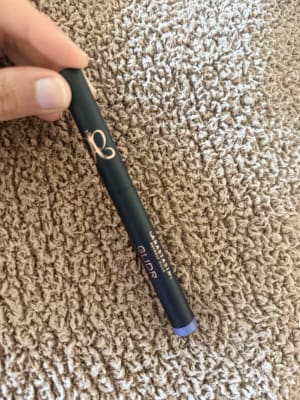 View Gallery Image #5