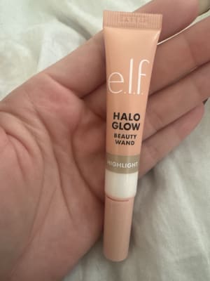 View Gallery Image #14