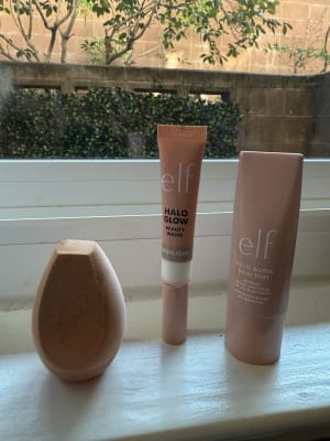 View Gallery Image #15