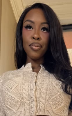 View Gallery Image #1