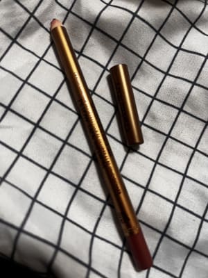 View Gallery Image #6