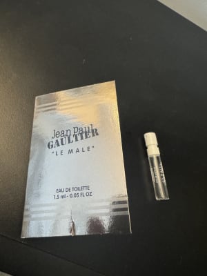 View Gallery Image #3