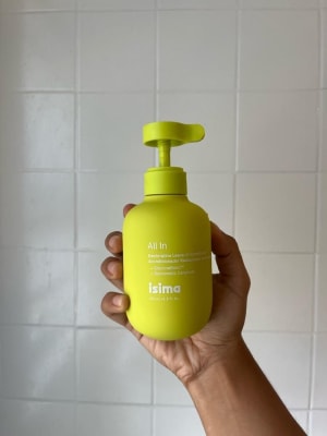 View Gallery Image #2