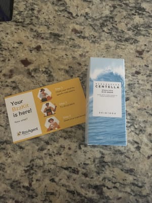 View Gallery Image #3