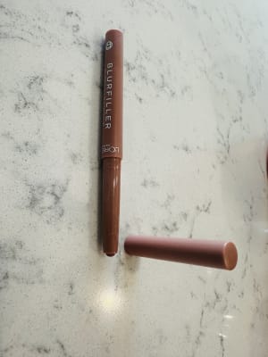 View Gallery Image #15