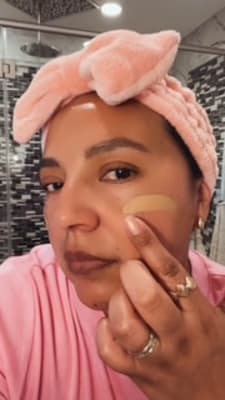 View Gallery Image #6