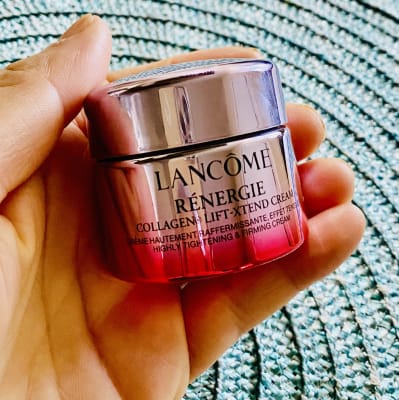 View Gallery Image #15