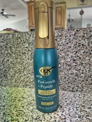 View Gallery Image #11