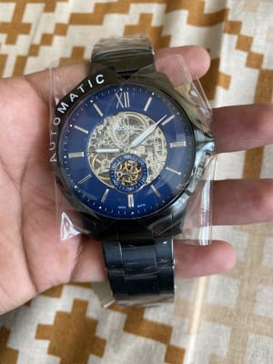 Accurist 7272 best sale