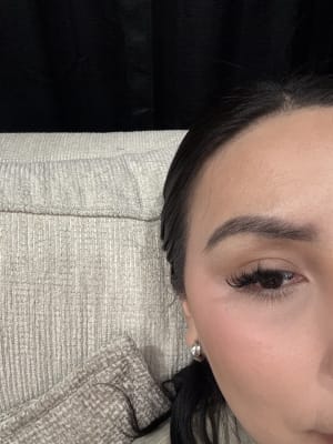 View Gallery Image #5