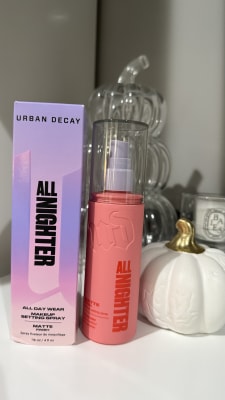 View Gallery Image #13