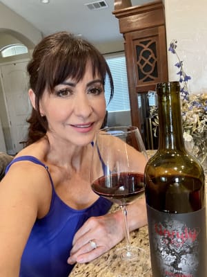 View Gallery Image #3