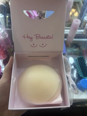 View Gallery Image #11