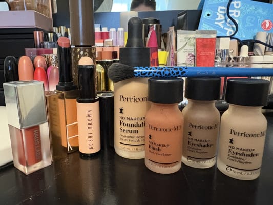 View Gallery Image #1