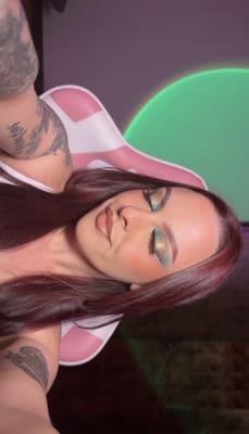 View Gallery Image #1