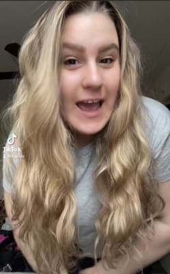 View Gallery Image #2