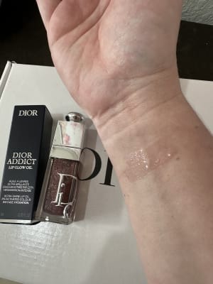 View Gallery Image #3