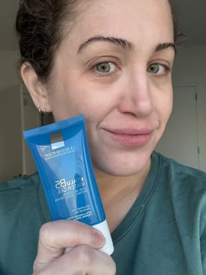 View Gallery Image #2