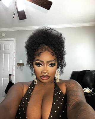 View Gallery Image #1