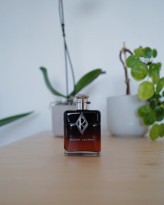 View Gallery Image #5