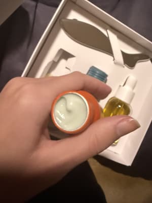 View Gallery Image #3