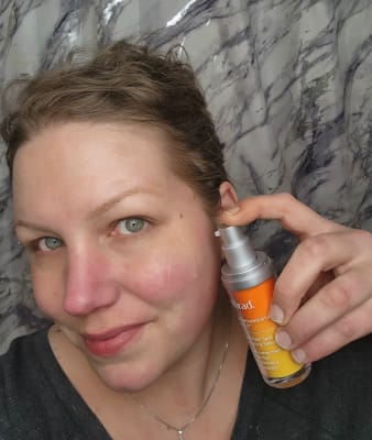 View Gallery Image #2