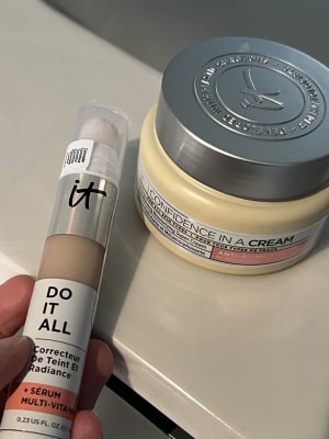 View Gallery Image #11