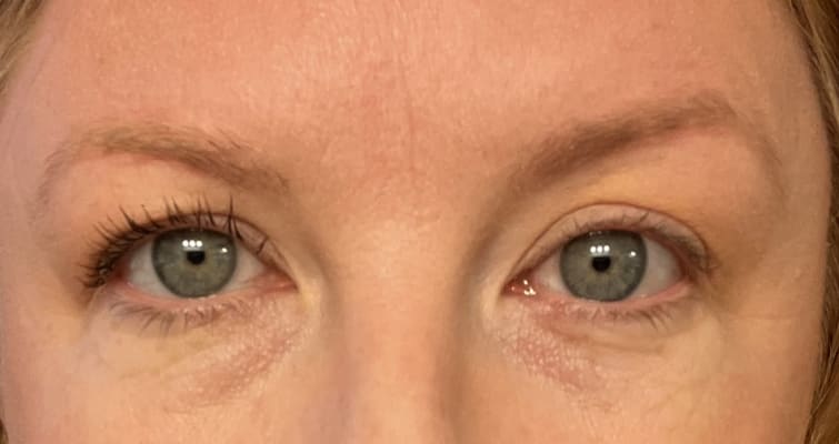 View Gallery Image #5