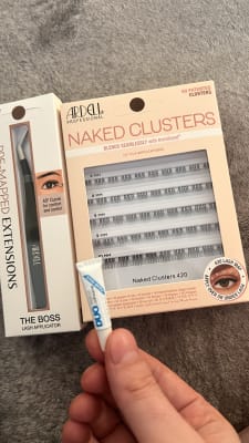 View Gallery Image #9