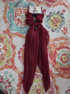 View Gallery Image #10