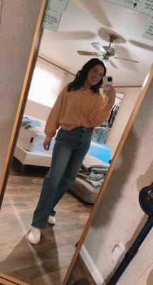 Low Top Sneakers For Women Old Navy