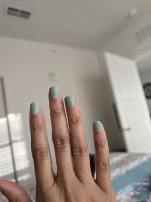 View Gallery Image #8