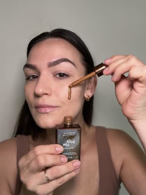 View Gallery Image #16