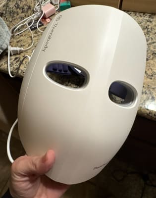 View Gallery Image #3