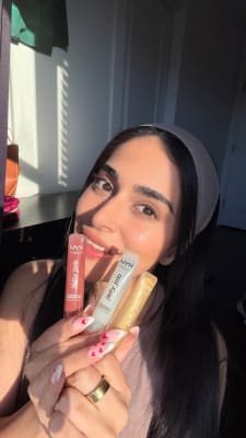 View Gallery Image #10