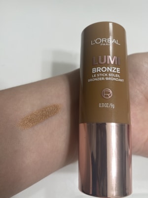 View Gallery Image #7