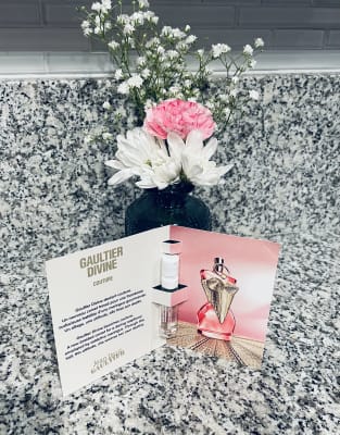 View Gallery Image #1