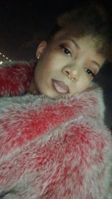 View Gallery Image #2