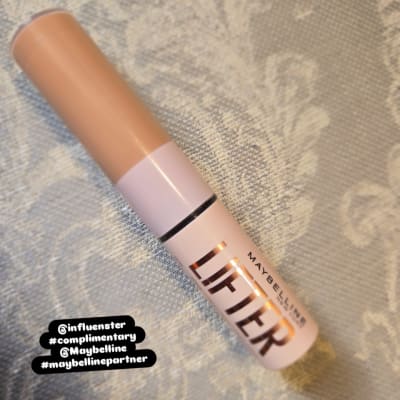 View Gallery Image #12