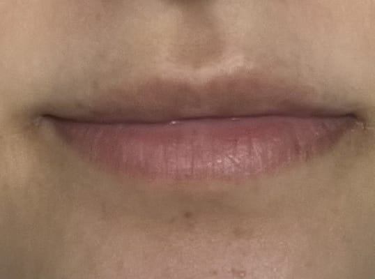 View Gallery Image #10