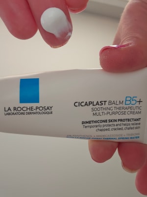 View Gallery Image #14