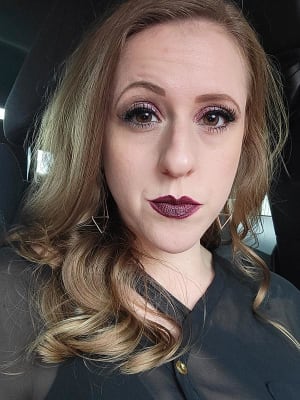 View Gallery Image #6