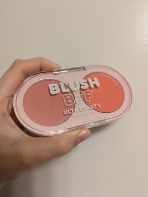 View Gallery Image #9