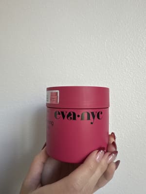 View Gallery Image #1