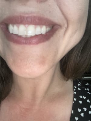 View Gallery Image #6