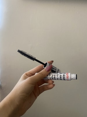 View Gallery Image #1