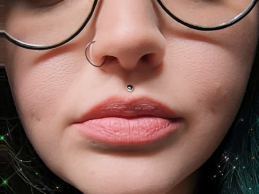 View Gallery Image #16