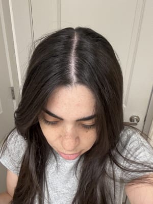 View Gallery Image #2