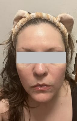 View Gallery Image #1